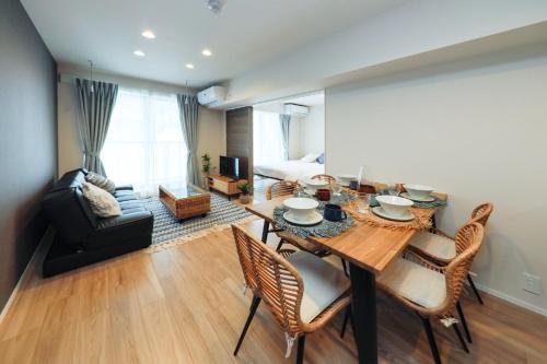 Pacific Coast Enoshima - Vacation STAY 74976v