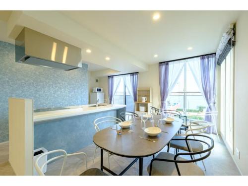 Condo Stay Kamakura Sakanoshita Nozomi - Vacation STAY 18875