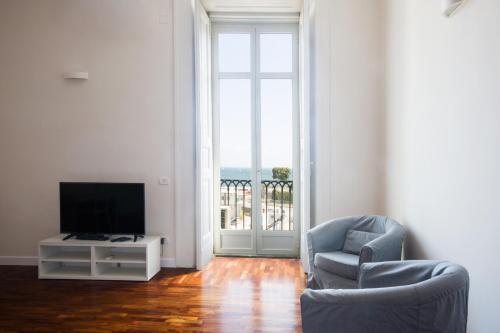B&B Palazzo Mirelli, Naples (photo 9)