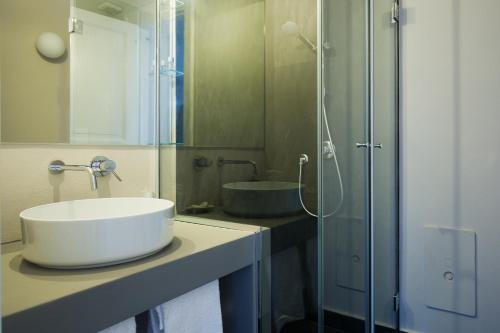 B&B Palazzo Mirelli, Naples (photo 10)