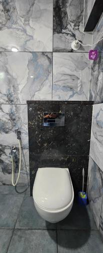Riddhi krrish Home stay - image 4