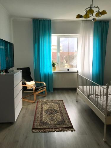 Homestay Khomenko - image 4