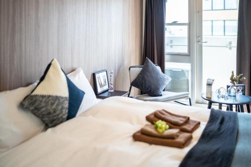 Advance Shinsaibashi La Shure II 204,702,802 - Vacation STAY 19066