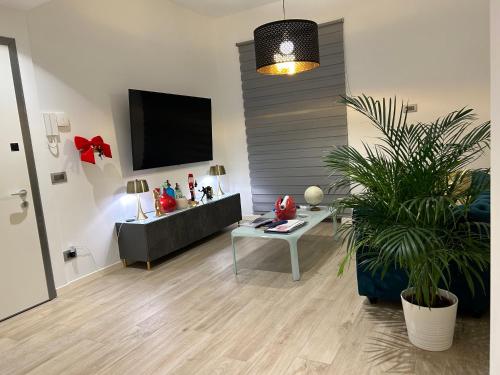 La Reggia b&b, Bergamo (photo 3)