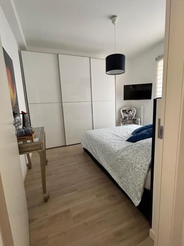 La Reggia b&b, Bergamo (photo 8)