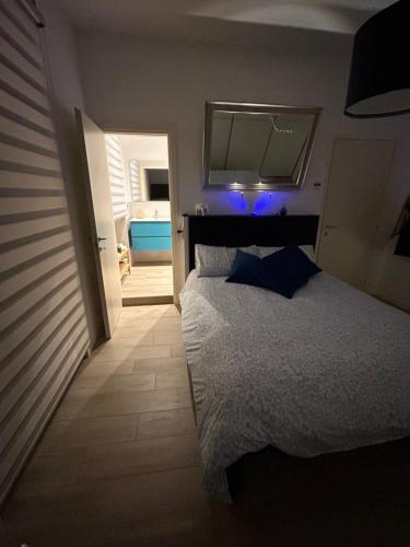 La Reggia b&b, Bergamo (photo 10)