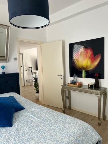 La Reggia b&b, Bergamo (photo 9)