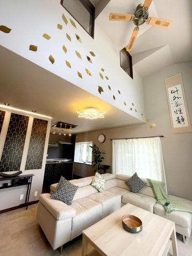 Shizuoka Villa - Vacation STAY 19112