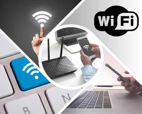 บริการและสิ่งอำนวยความสะดวก, La parenthèse Ponote - Hammam - WIFI - city center (La parenthese Ponote - Hammam - WIFI - city center) in เลอ ปูว์ ออง เวอเลย์