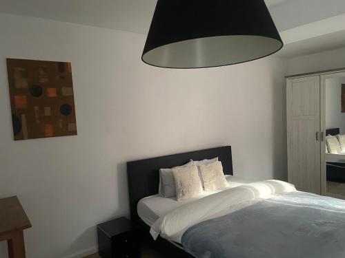 Duplex centre bruxelle, Brüssel (Foto 9)