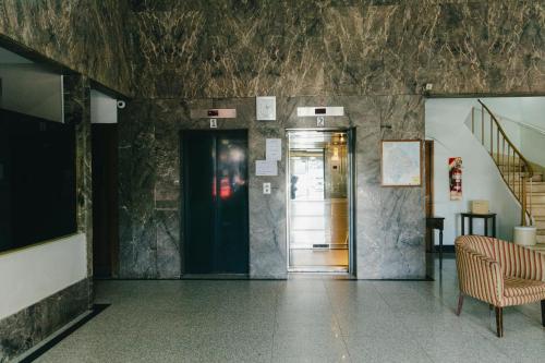 Constitución Palace Hotel, Buenos Aires (Foto 8)