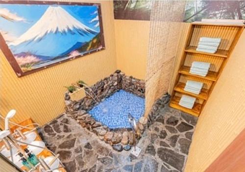 Orihime - Vacation STAY 37909v