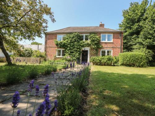 Guildford Farmhouse gîte à louer Havenstreet