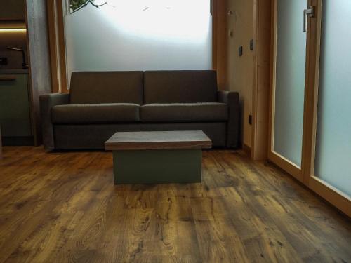 Appartamento Jodel - image 3