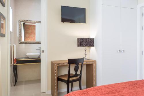 House Barra Beach - image 14