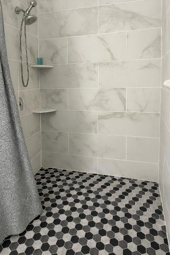 Green Castle Apartment in Tampa Near Airport and Busch Gardens in Tampa, USA