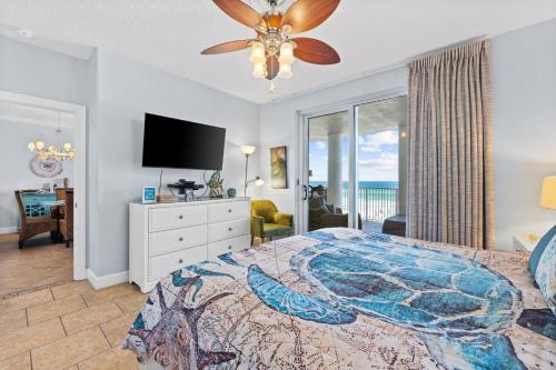 Ocean Ritz by Panhandle Getaways - image 12