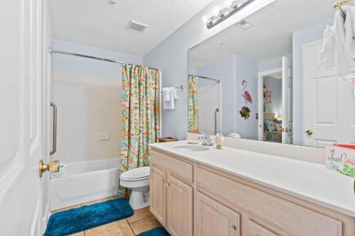 Ocean Ritz by Panhandle Getaways - image 14