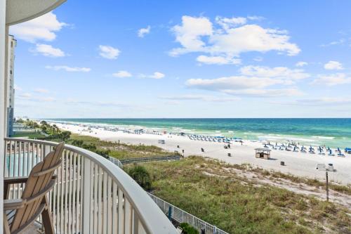 Ocean Ritz by Panhandle Getaways - image 11
