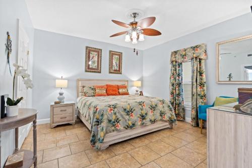 Ocean Ritz by Panhandle Getaways - image 11