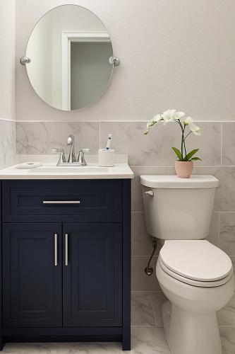 Green Castle Apartment in Tampa Near Airport and Busch Gardens in Tampa, USA