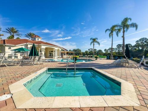 8538 Crystal Cove - image 4