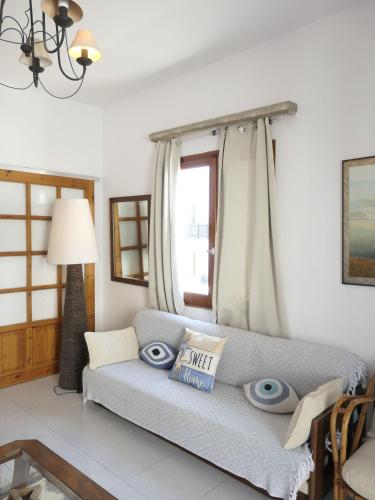 Central city apartment - image 10