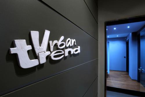 Urban Trend - Guest House - image 7