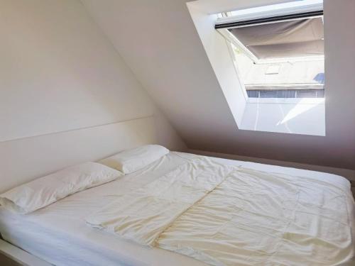 Waldzimmer in der Stadt nähe Messe, Mnichov (fotografie 2)