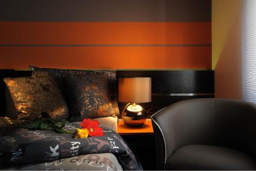 Urban Trend - Guest House - image 3