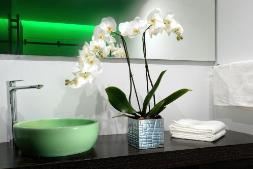 Urban Trend - Guest House - image 4