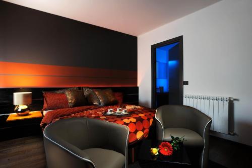 Urban Trend - Guest House - image 10