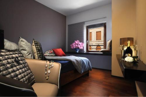Urban Trend - Guest House - image 2