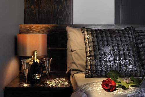 Urban Trend - Guest House - main image