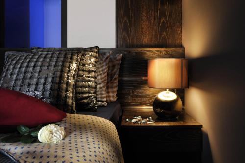 Urban Trend - Guest House - image 14
