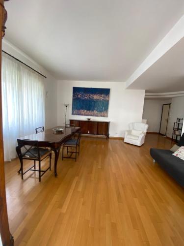 Nina House Roma, Rom (Foto 2)