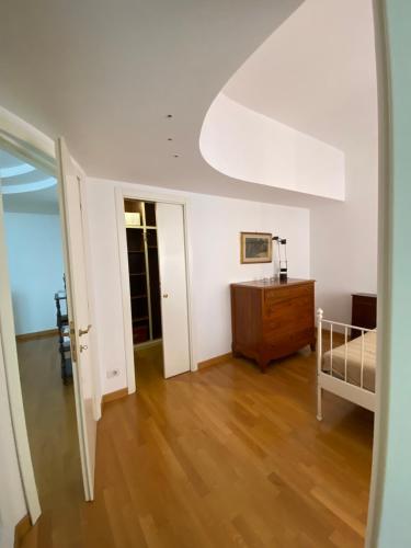 Nina House Roma, Rom (Foto 6)