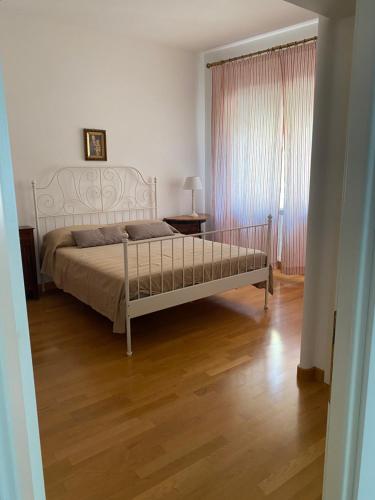 Nina House Roma, Rom (Foto 7)
