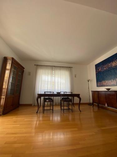 Nina House Roma, Rom (Foto 3)