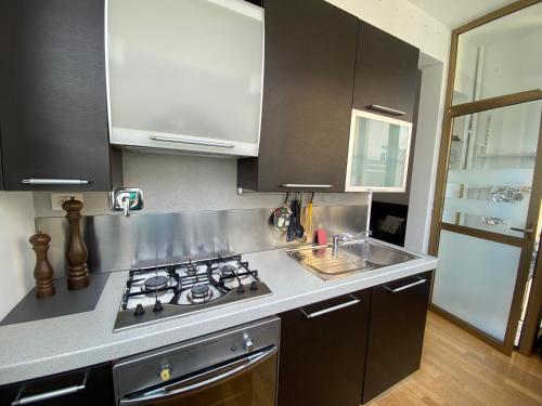 Nina House Roma, Rom (Foto 10)