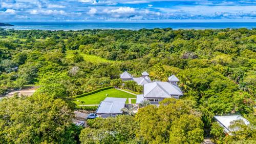 Castillo Colonial Nosara - by Pura Villas, Nosara