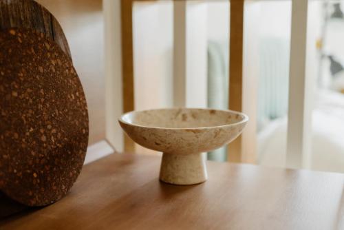 Edison Villa 214 in ฟอนยอด