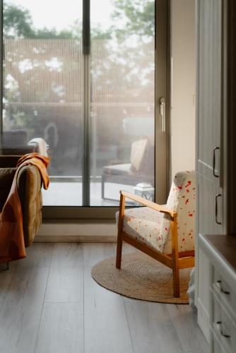 Edison Villa 214 in ฟอนยอด