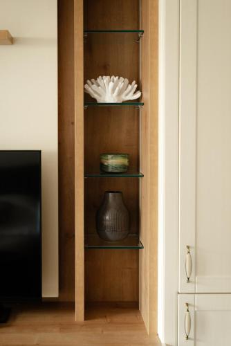 Edison Villa 214 in ฟอนยอด