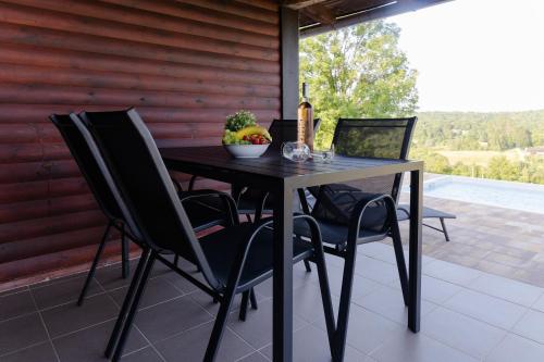 Apartment Iko - image 12