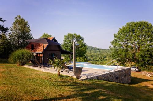 Apartment Iko - image 13