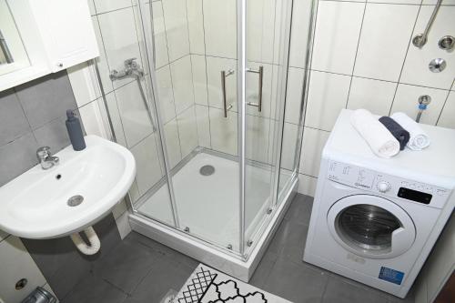 Apartman TEA Trebinje - image 2