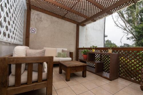 Programlehetőségek, In and Out Hotel  near La Aurora nemzetközi repülőtér