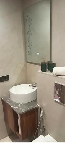 Cosy Appartement - Casablanca, Morocco, Casablanca (fotografie 8)