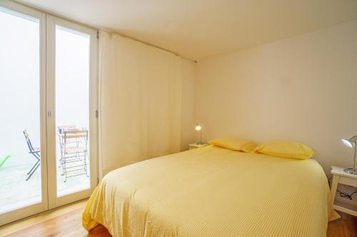  Alfama & Apolónia Comfort in Lissabon